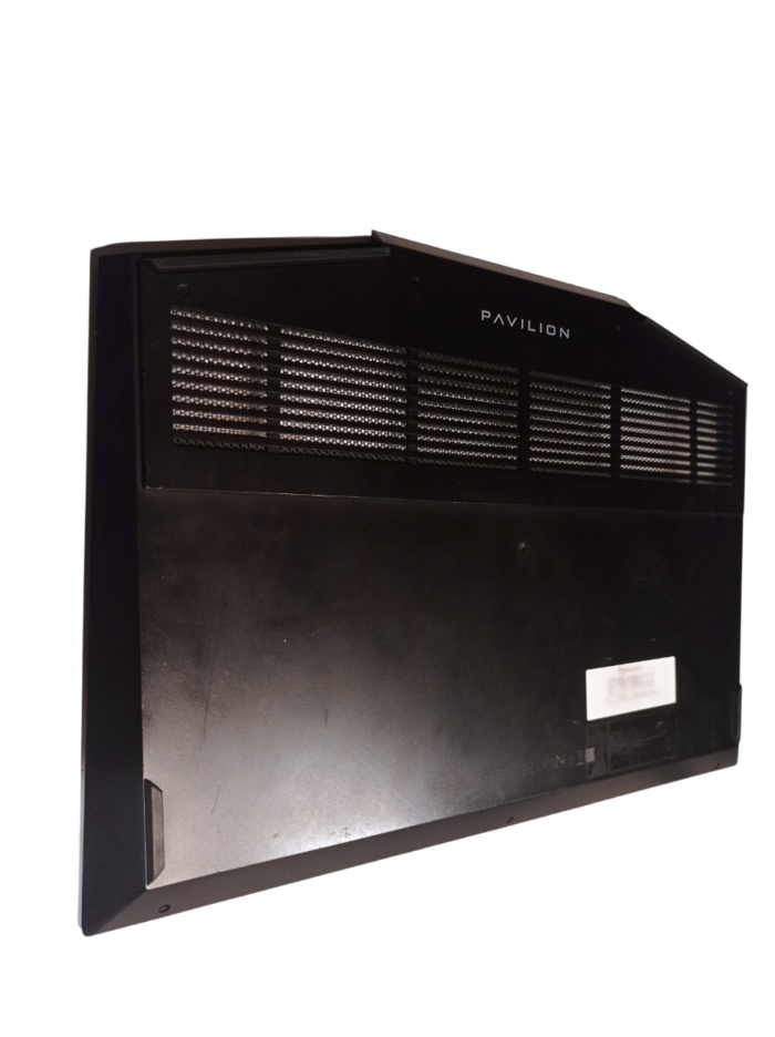 HP Pavilion Gaming 15-dk Obudowa dolna - Image 4