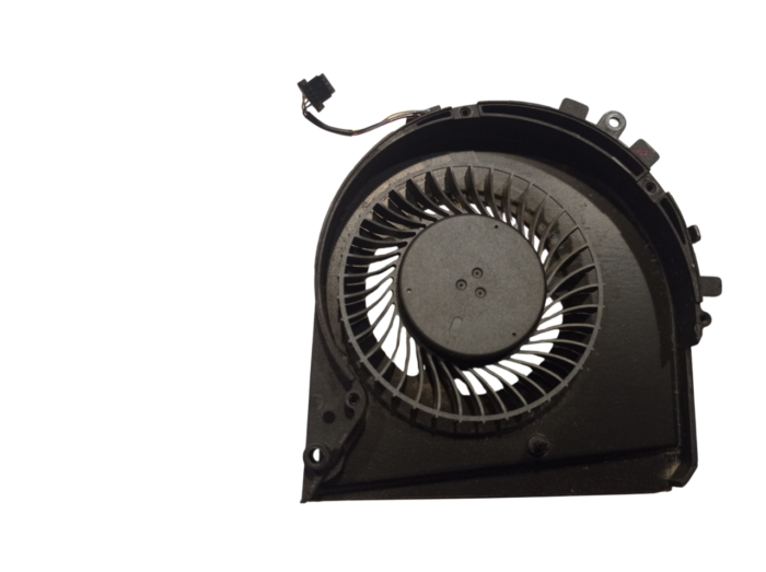 HP Pavilion Gaming 15-dk Wentylator CPU - Image 4