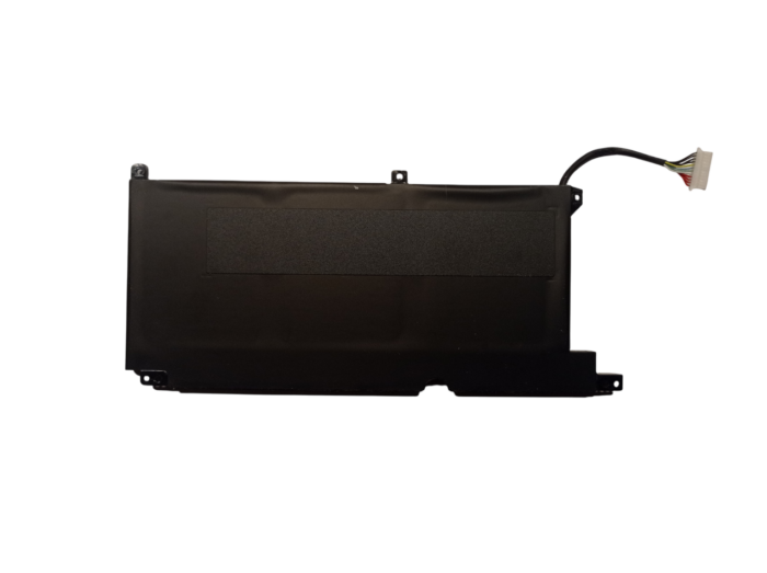 HP Pavilion Gaming 15-dk Bateria sprawna PG03XL - obrazek 2