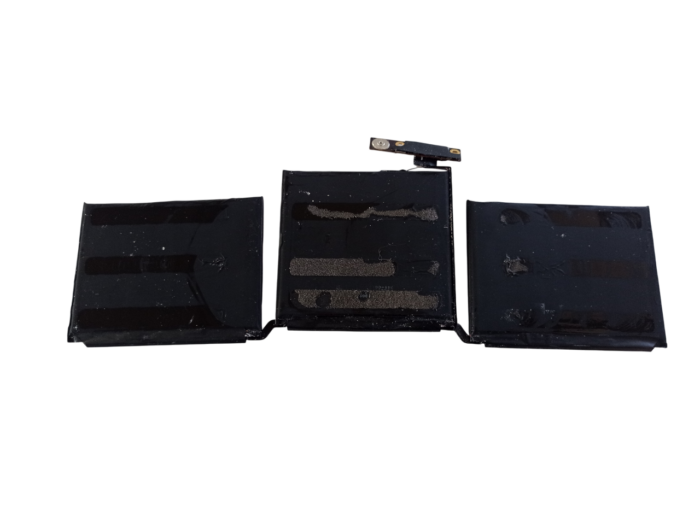 Macbook Pro A1708 (2017 rok)  Bateria sprawna A1713 - obrazek 2