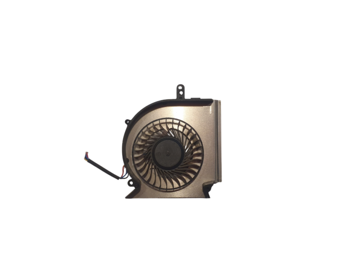 MSI GL75 9SC Wentylator CPU - Image 2