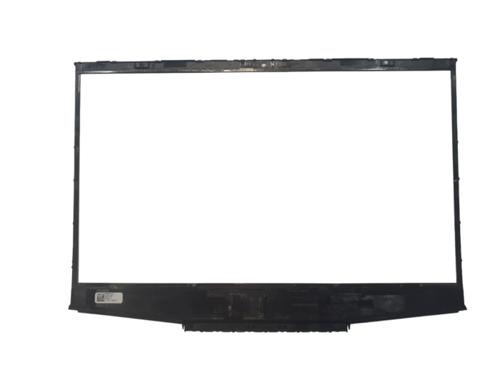 HP Pavilion Gaming 15-dk Ramka matrycy - Image 2