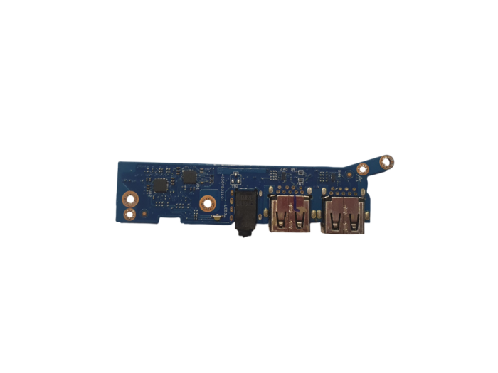 HP Pavilion Gaming 15-dk Moduł USB - Image 2
