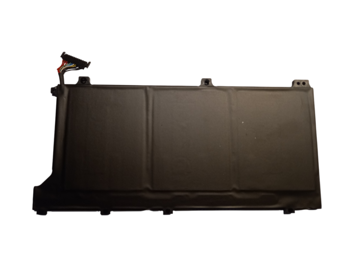 Huawei Matebook D15 BOH-WAQ9R  Bateria sprawna HB4692J5ECW-31 - Image 2