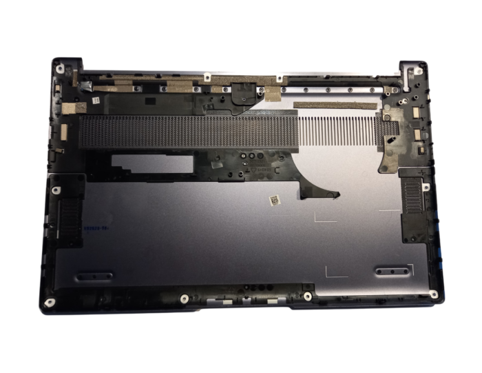 Huawei Matebook D15 BOH-WAQ9R  Obudowa dolna - Image 2