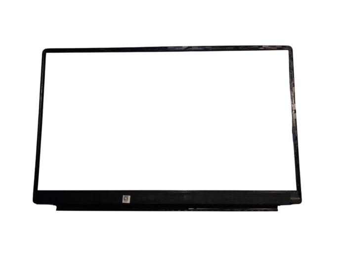 Huawei Matebook D15 BOH-WAQ9R  Ramka matrycy - Image 2