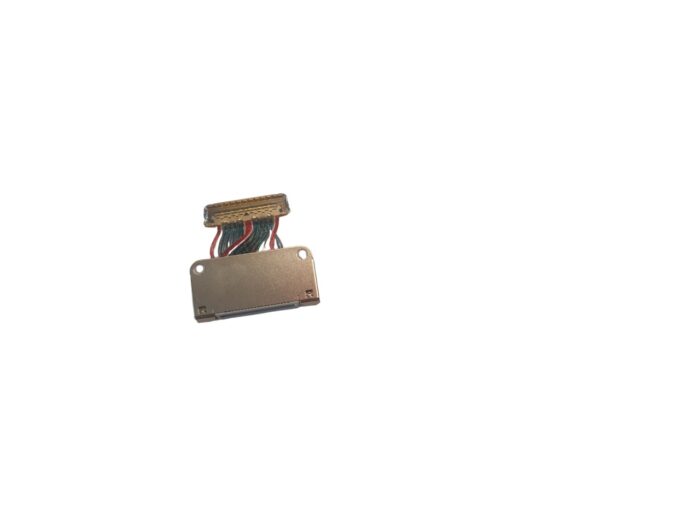 Microsoft Surface 1796 DC IN Power Jack