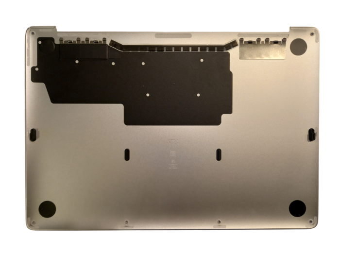Macbook Pro A1708  Obudowa dolna - Image 2