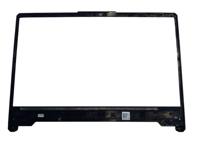 ASUS TUF Gaming A15 FA506 FA506IV Ramka matrycy - Image 2