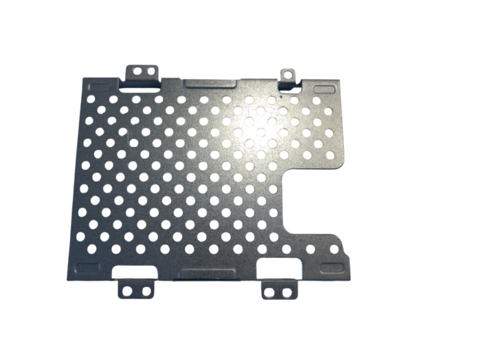 ASUS TUF Gaming A15 FA506 FA506IV Sanki dysku mocowanie dysku - Image 2