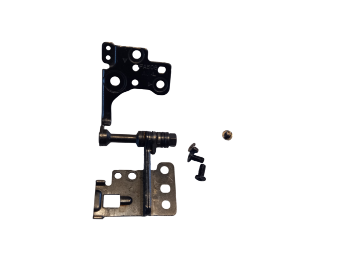 ASUS TUF Gaming A15 FA506 FA506IV Zawias Lewy - Image 2