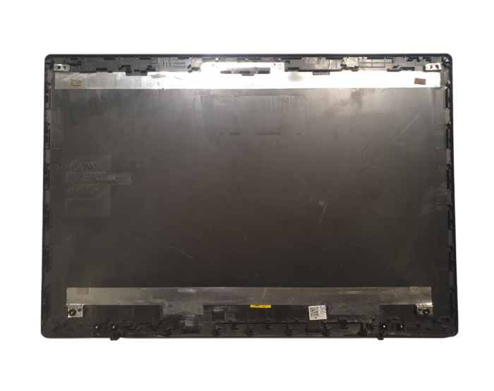 Lenovo Ideapad Gaming L340-15IRH Klapa matrycy - Image 2