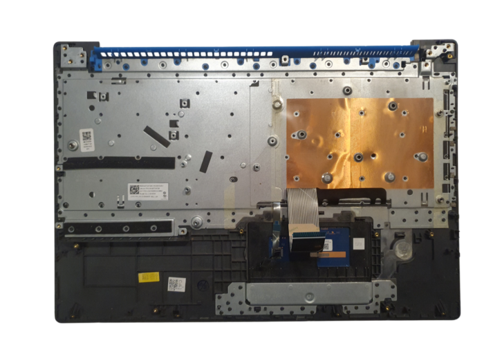 Lenovo Ideapad Gaming L340-15IRH Palmrest - obrazek 2