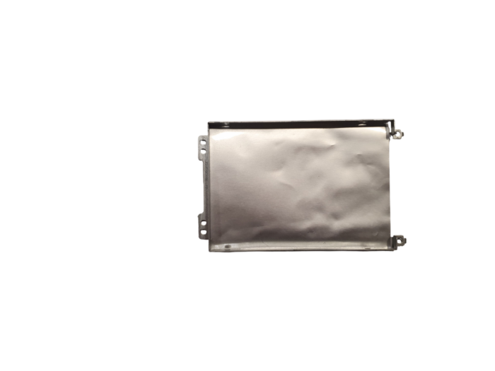 Lenovo Ideapad Gaming L340-15IRH Sanki dysku mocowanie dysku - Image 2