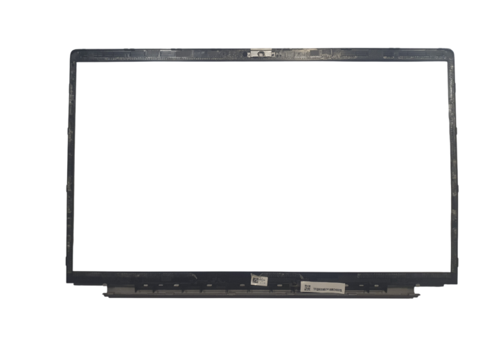 HP Zbook Power G7  Ramka matrycy - Image 2