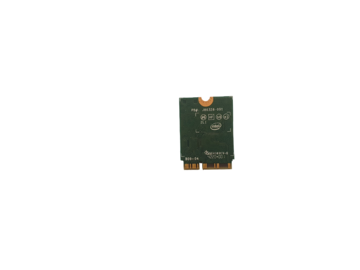 Asus ROG Strix G15 G512LI  Karta Wifi Karta Sieciowa - Image 2