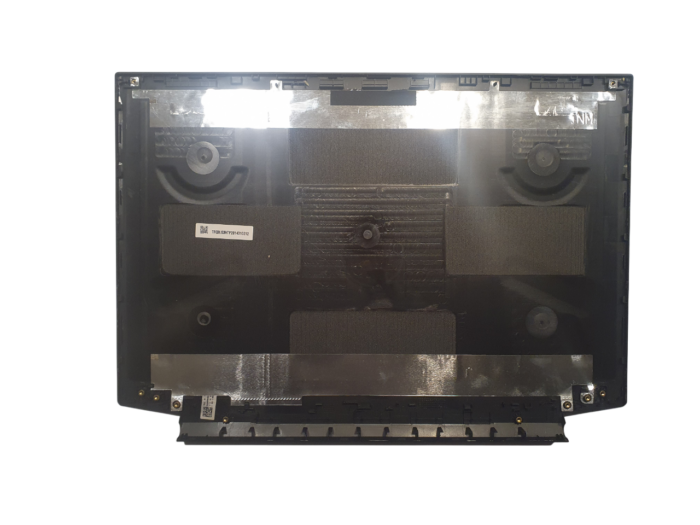 HP Pavilion Gaming 15-EC 15-ec2211nw Klapa matrycy - Image 2
