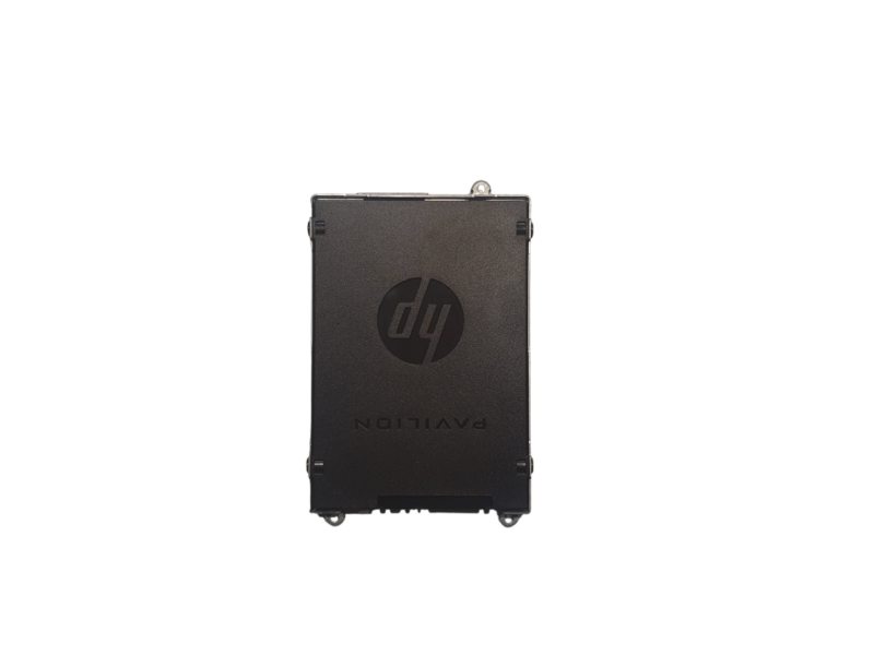 HP Pavilion Gaming 15-EC 15-ec2211nw Sanki dysku mocowanie dysku
