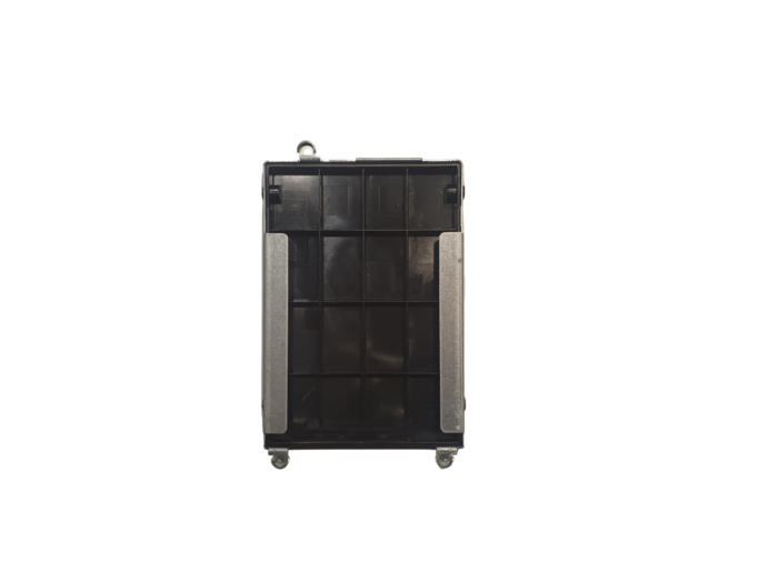 HP Pavilion Gaming 15-EC 15-ec2211nw Sanki dysku mocowanie dysku - obrazek 2