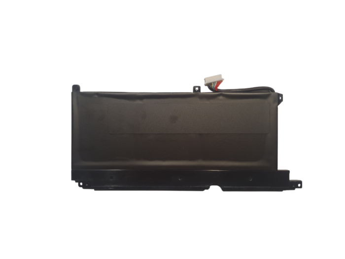 HP Pavilion Gaming 15-EC 15-ec2211nw Bateria sprawna PG03XL - Image 2