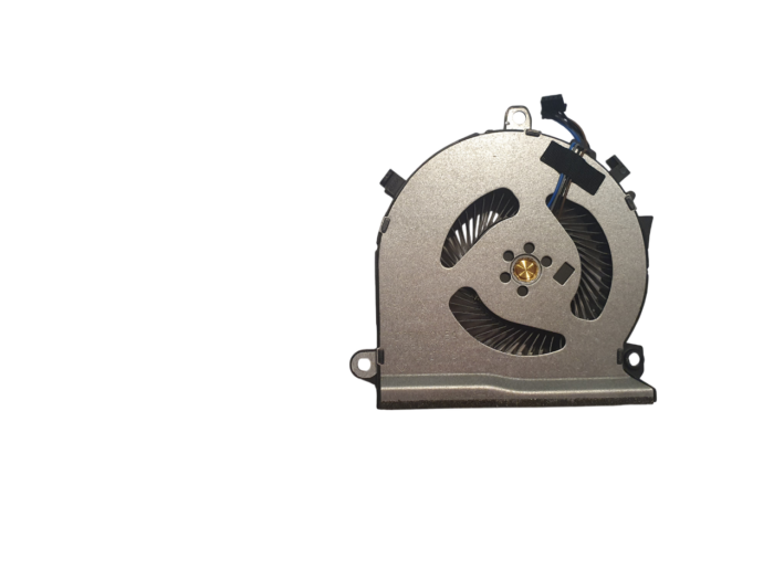 HP Pavilion Gaming 15-EC 15-ec2211nw Wentylator GPU - Image 2