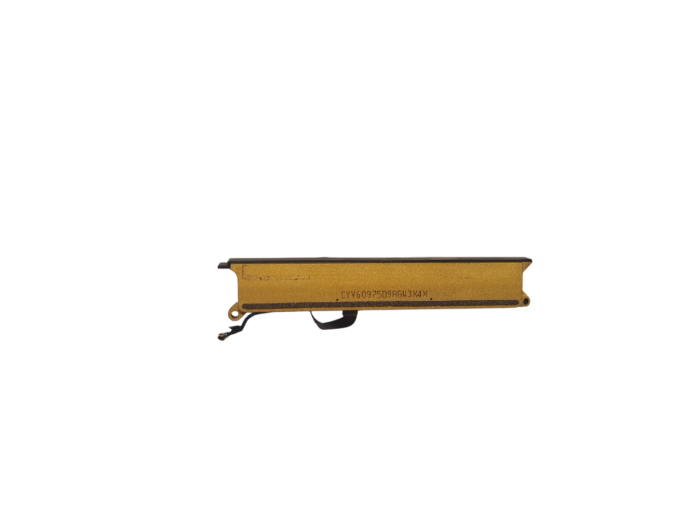 Macbook Air A1534 Gold  Głośnik Speaker - obrazek 2