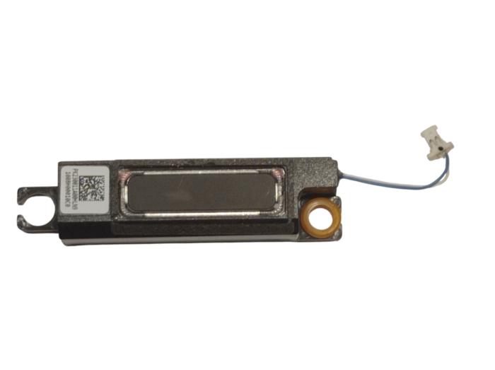 Lenovo Legion 7 15IMH05 Głośnik