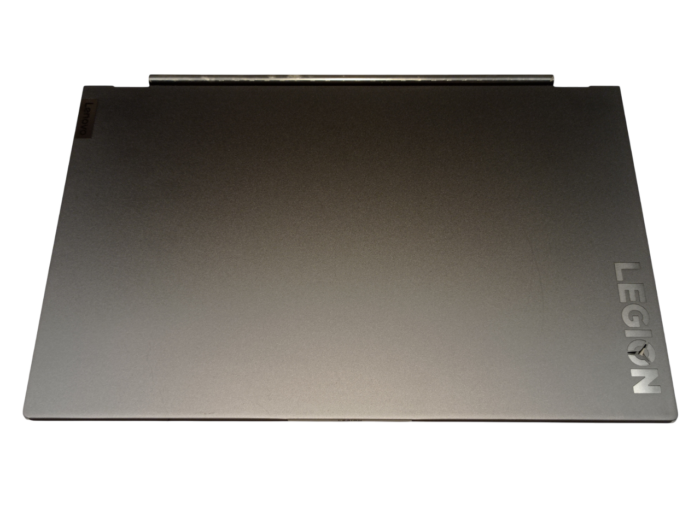 Lenovo Legion 7 15IMH05 Klapa matrycy