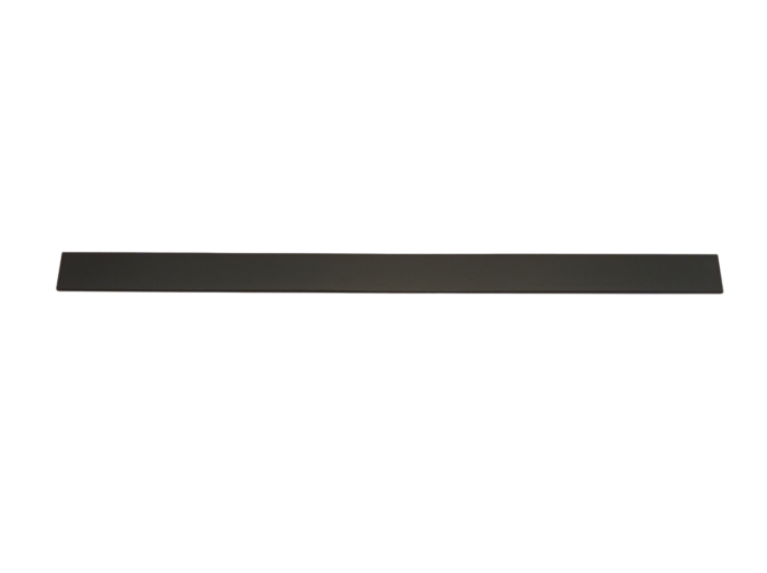 Lenovo Legion 7 15IMH05 Listwa Zawiasów Maskownica Zawiasów