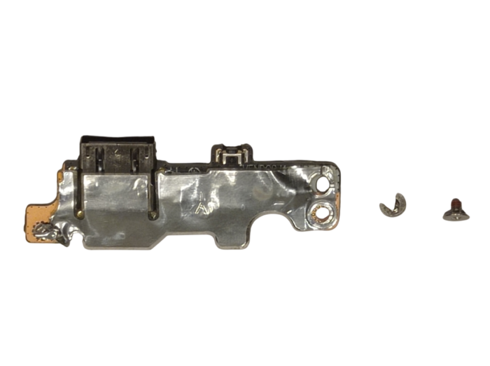 Lenovo Legion 7 15IMH05 Moduł USB
