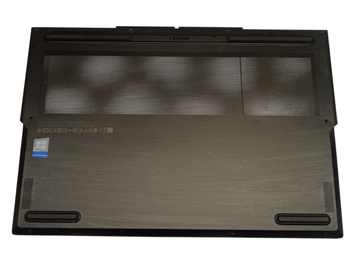 Lenovo Legion 7 15IMH05 Obudowa dolna