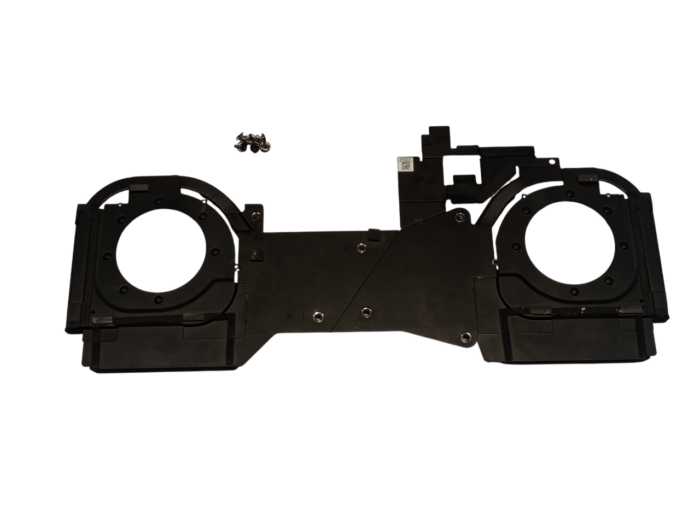 Lenovo Legion 7 15IMH05 Radiator chłodzenia