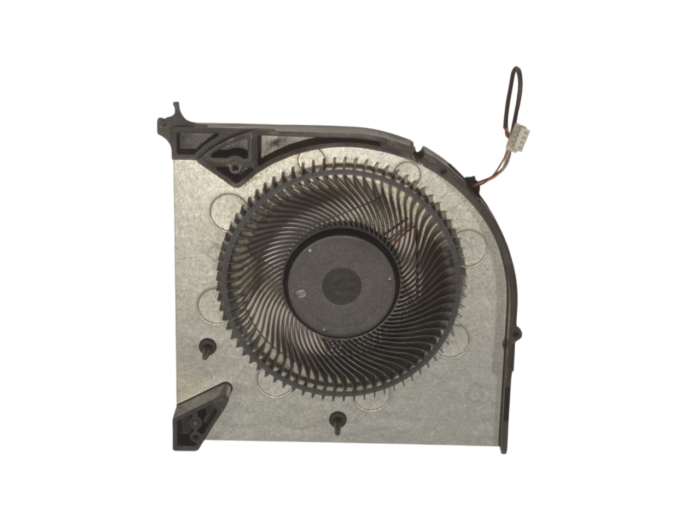 Lenovo Legion 7 15IMH05 Wentylator GPU