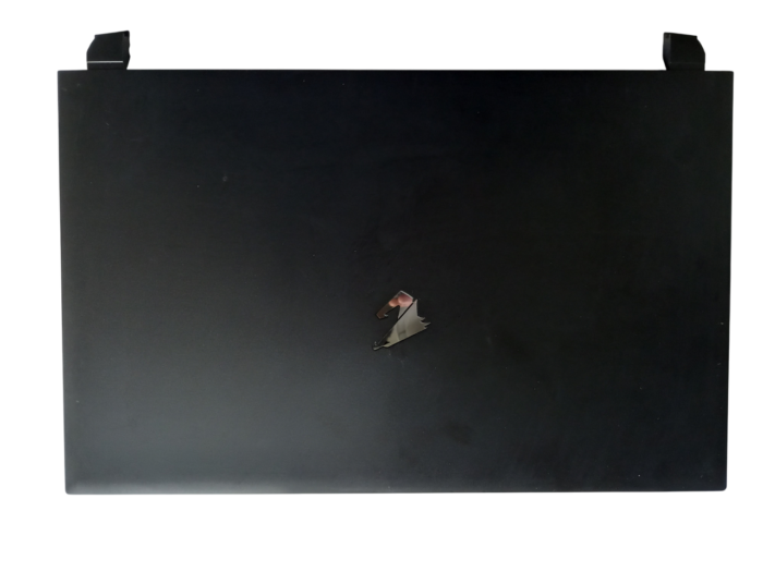 Gigabyte Aorus 15G 15P XC Klapa matrycy