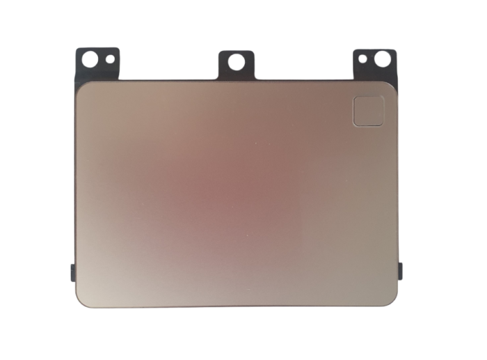 ASUS VivoBook K512J Touchpad