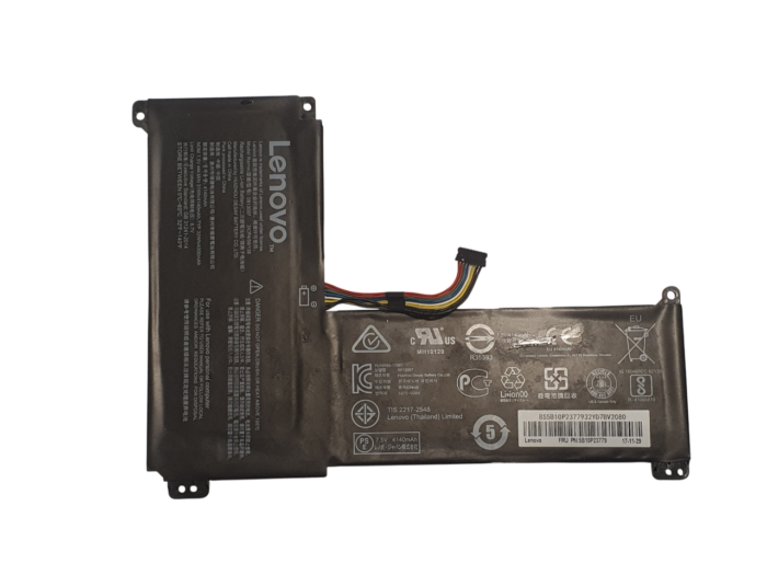 Lenovo Ideapad 120S-14IAP Bateria sprawna 0813007