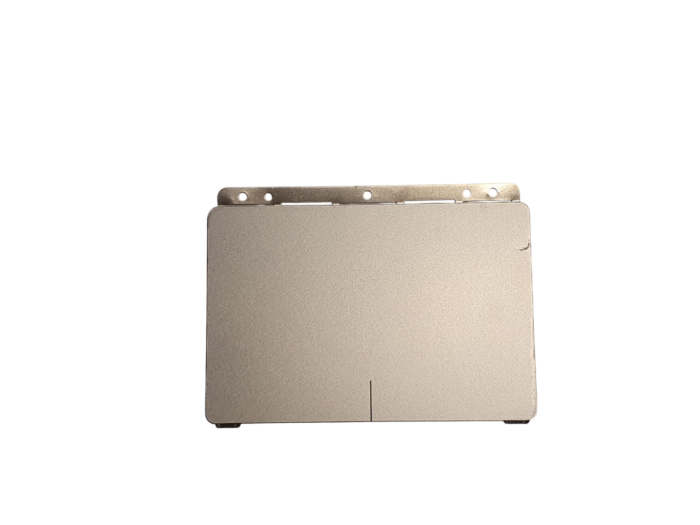 Lenovo Ideapad 120S-14IAP Touchpad