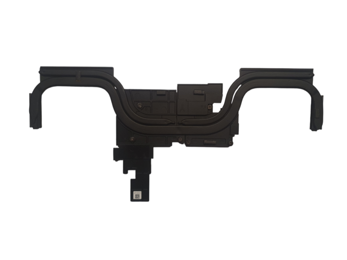 Lenovo Legion Y530-15ICH Radiator chłodzenia