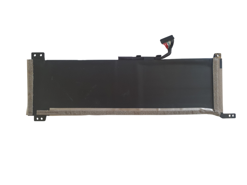 Lenovo Legion 5 15ARH05 Bateria sprawna L19C4PC0