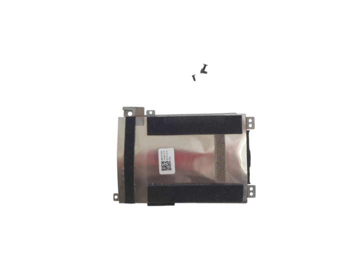 Lenovo Legion 5 15ARH05 Sanki dysku mocowanie dysku