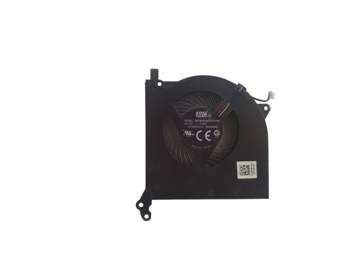 Lenovo Legion 5 15ARH05 Wentylator GPU