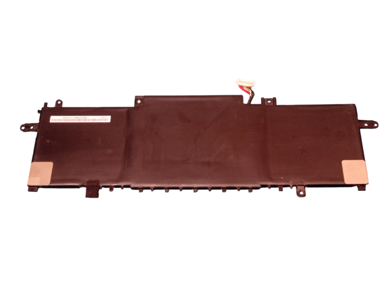 ASUS Zenbook UX334F Bateria sprawna C31N1841