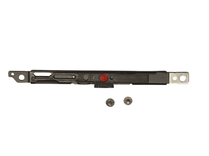 Lenovo Legion 7 15IMH05 Docisk Mocowanie Blaszka - Image 3