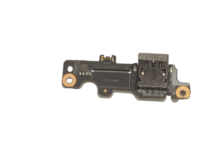 Lenovo Legion 7 15IMH05 Moduł USB - Image 2