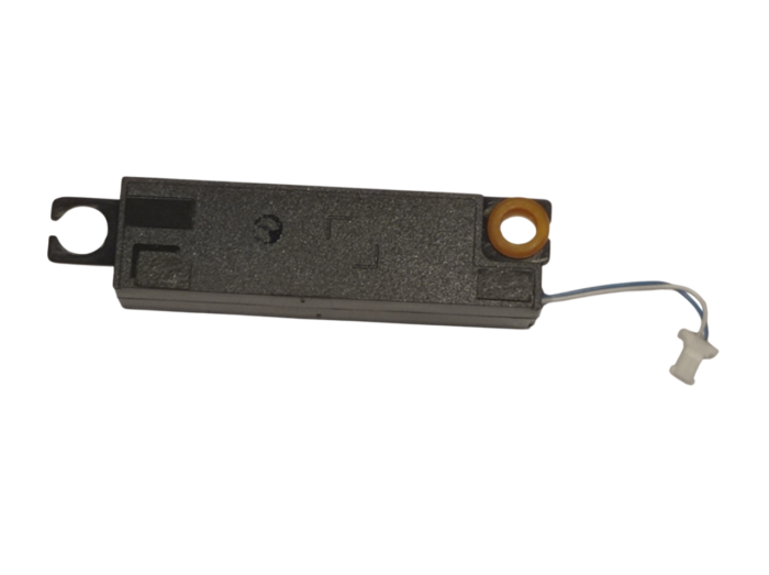Lenovo Legion 7 15IMH05 Głośnik - Image 2