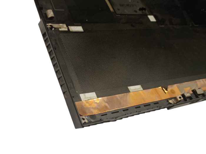 Lenovo Legion 7 15IMH05 Obudowa dolna - Image 2