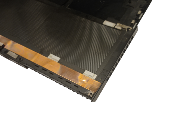 Lenovo Legion 7 15IMH05 Obudowa dolna - Image 3