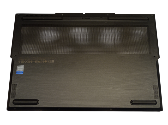 Lenovo Legion 7 15IMH05 Obudowa dolna - Image 6