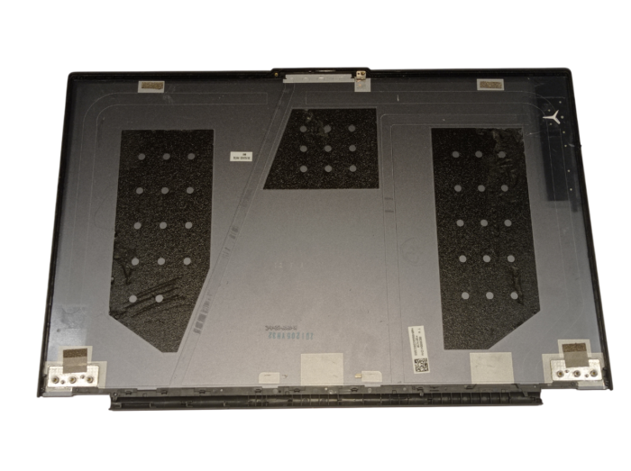 Lenovo Legion 7 15IMH05 Klapa matrycy - Image 2
