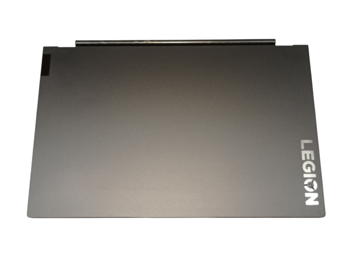 Lenovo Legion 7 15IMH05 Klapa matrycy - Image 3
